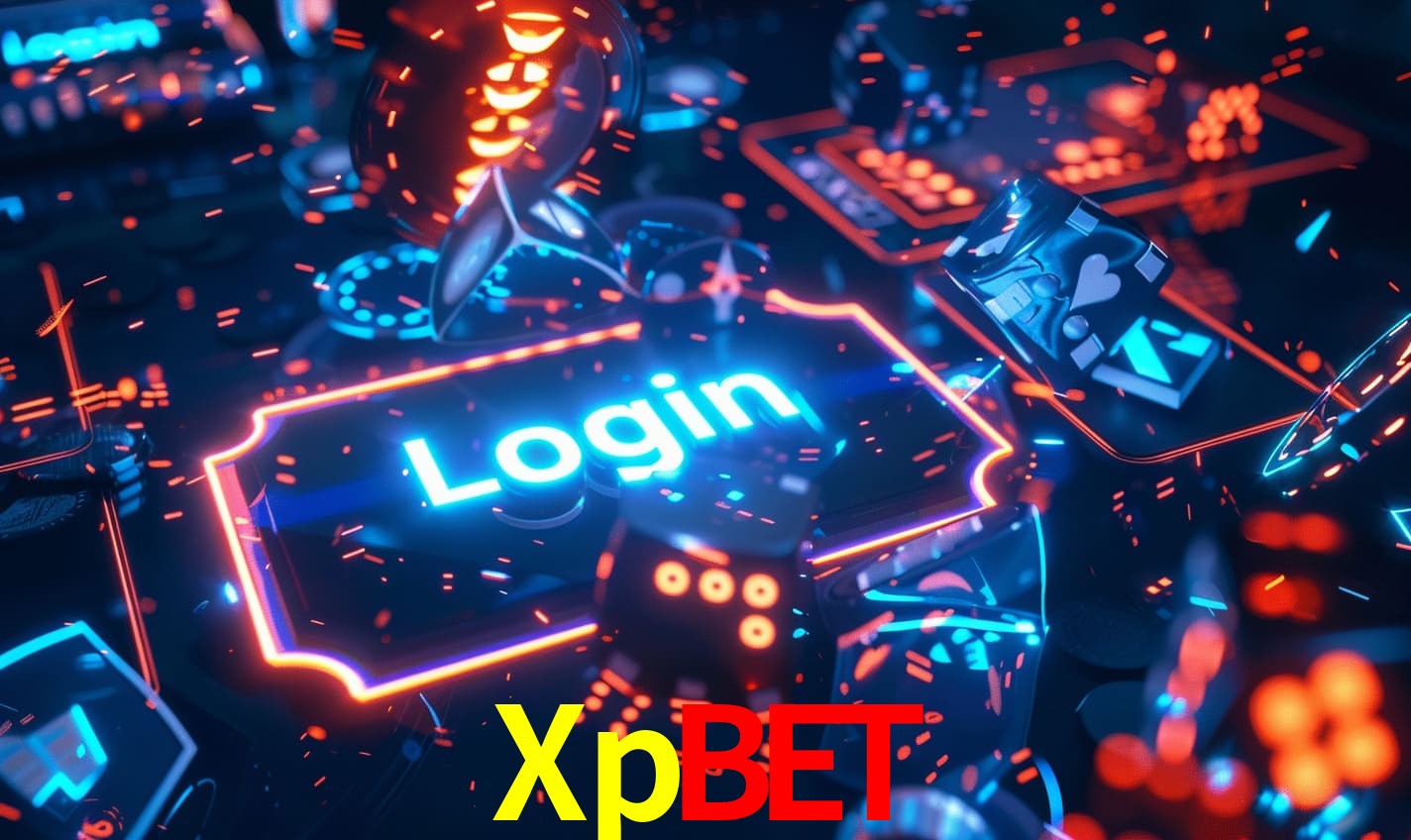 Bônus de Cadastro Cassino Xpbet